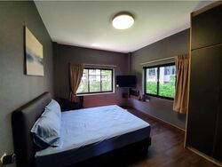 Cavenagh Gardens (D9), Apartment #577821851